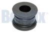 BENDIX 046155B Stabiliser Mounting